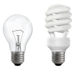 LED Bulbs